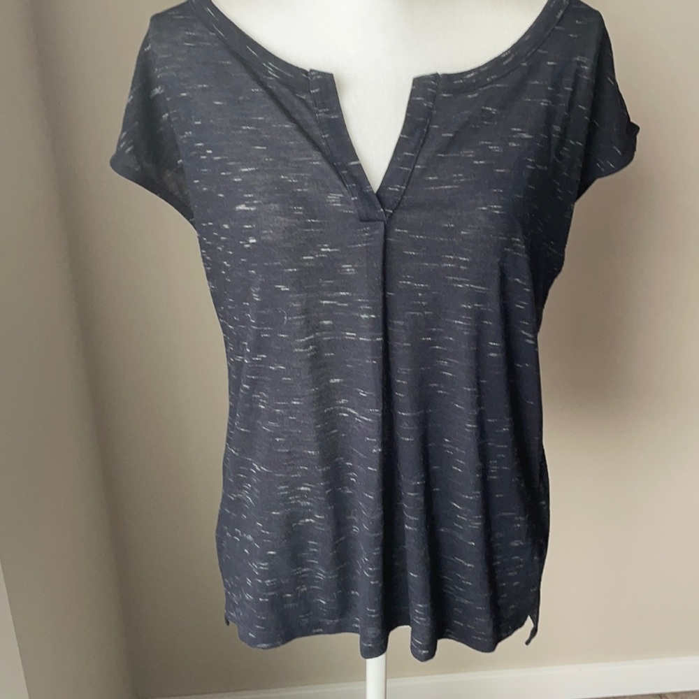 Banana Republic T-shirt